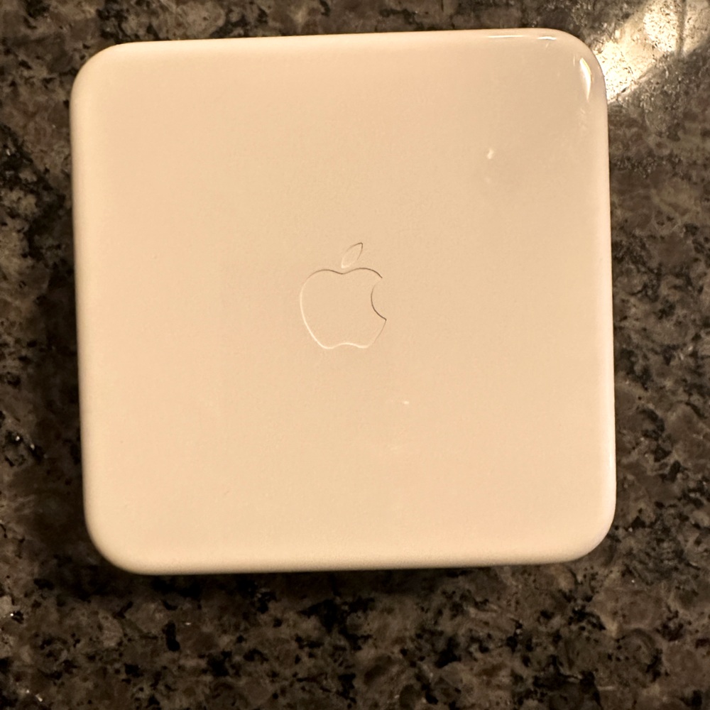 Apple Watch Presentation Box